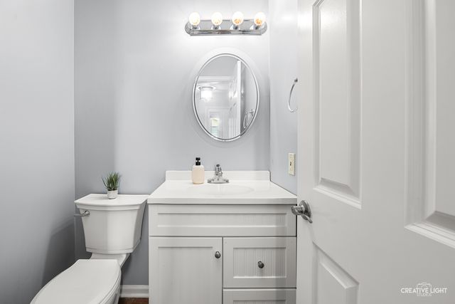 208 Maple Street C, Sugar Grove, IL 60554