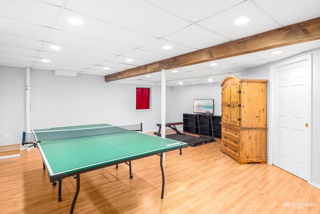 208 Maple Street C, Sugar Grove, IL 60554