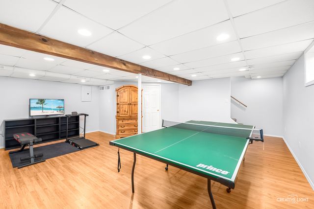 208 Maple Street C, Sugar Grove, IL 60554