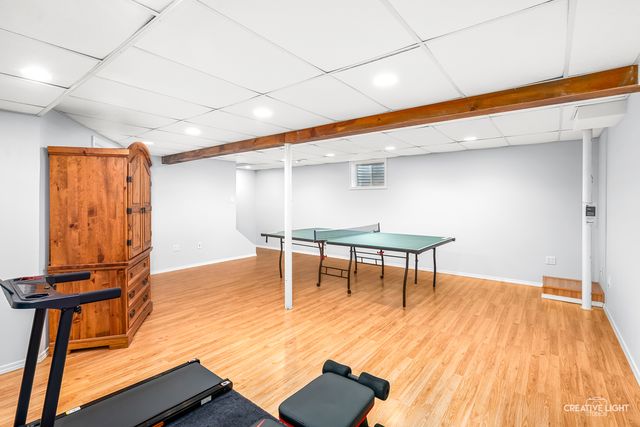 208 Maple Street C, Sugar Grove, IL 60554