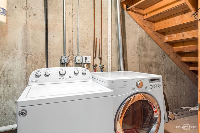 208 Maple Street C, Sugar Grove, IL 60554