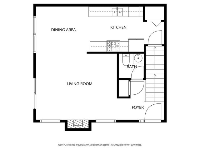 208 Maple Street C, Sugar Grove, IL 60554