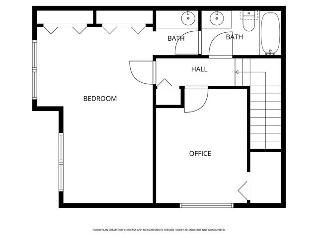 208 Maple Street C, Sugar Grove, IL 60554