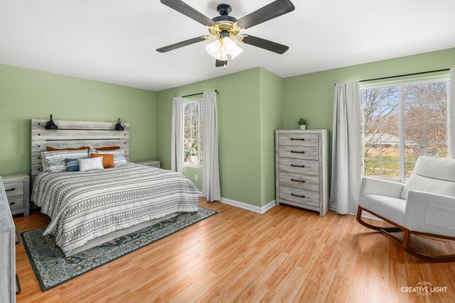 208 Maple Street C, Sugar Grove, IL 60554