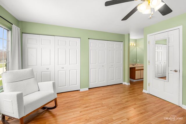 208 Maple Street C, Sugar Grove, IL 60554