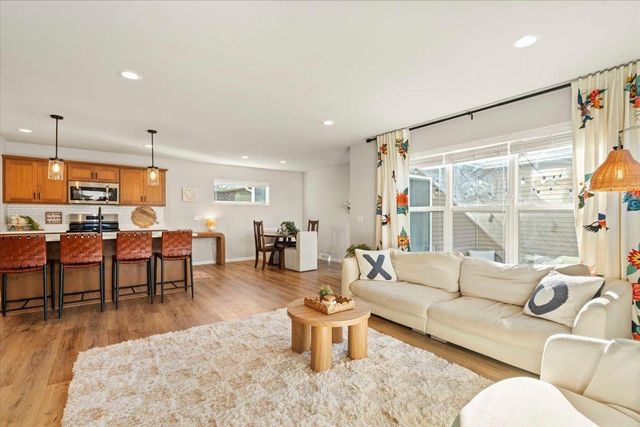 700 Indigo Lane, Waunakee, WI 53597