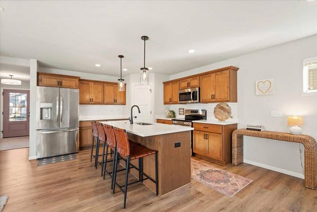 700 Indigo Lane, Waunakee, WI 53597