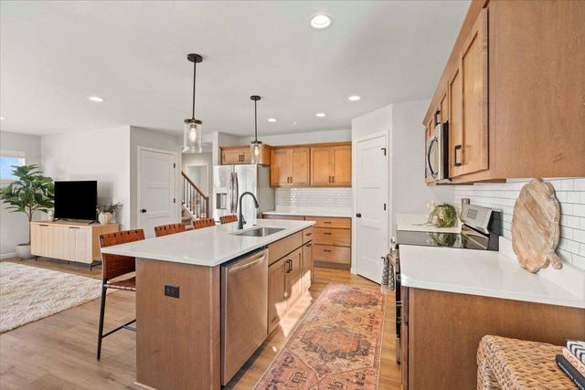 700 Indigo Lane, Waunakee, WI 53597