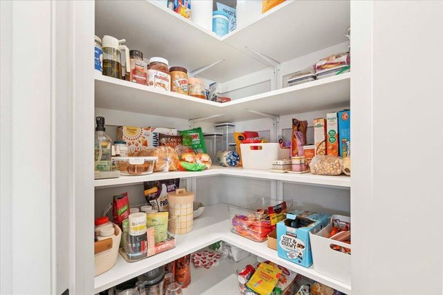 700 Indigo Lane, Waunakee, WI 53597