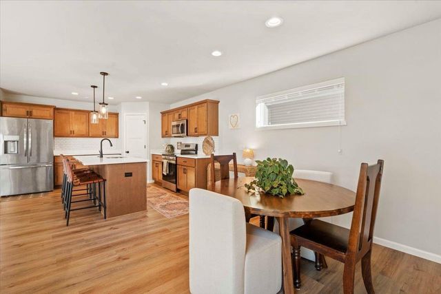 700 Indigo Lane, Waunakee, WI 53597