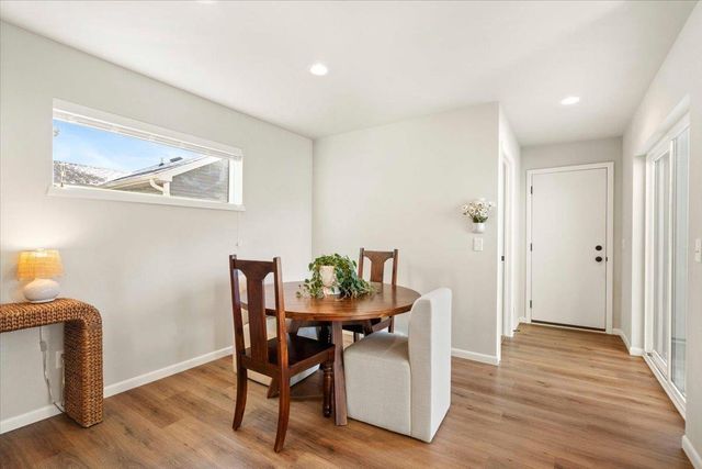 700 Indigo Lane, Waunakee, WI 53597