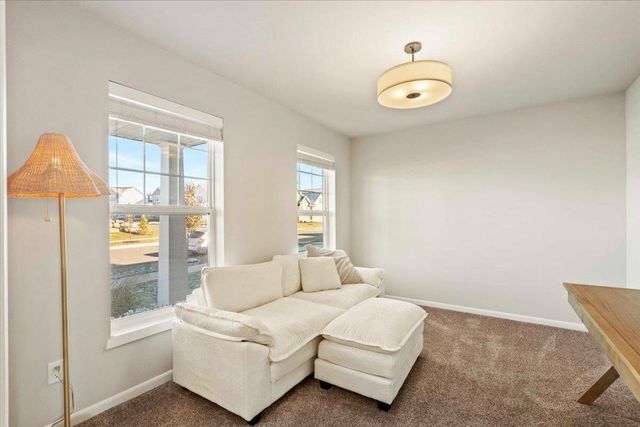 700 Indigo Lane, Waunakee, WI 53597