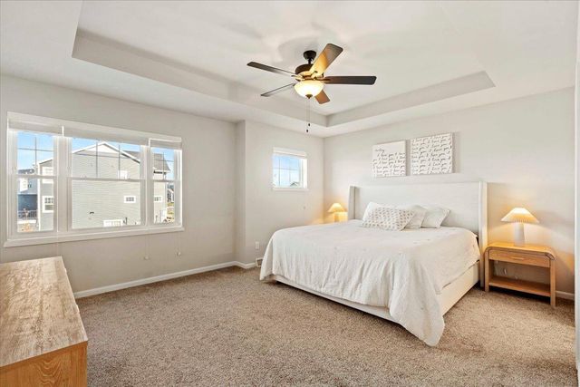 700 Indigo Lane, Waunakee, WI 53597