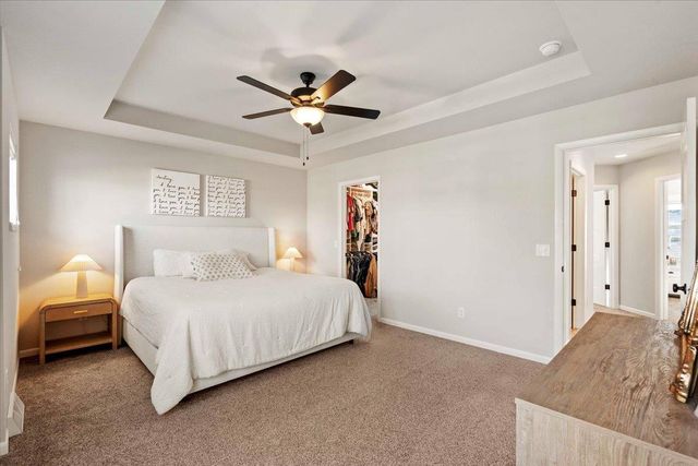 700 Indigo Lane, Waunakee, WI 53597