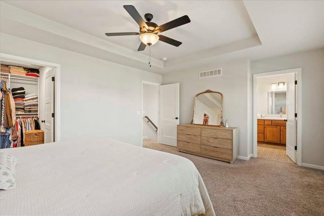 700 Indigo Lane, Waunakee, WI 53597