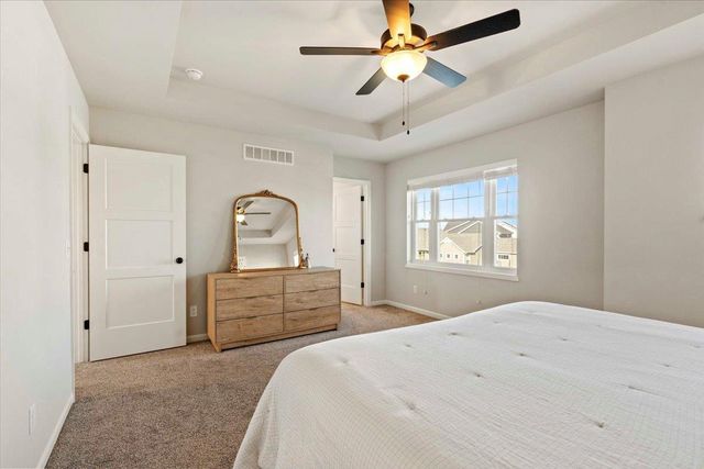 700 Indigo Lane, Waunakee, WI 53597