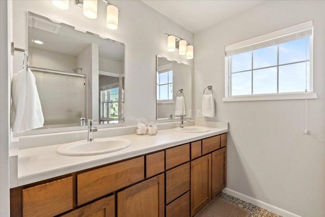 700 Indigo Lane, Waunakee, WI 53597