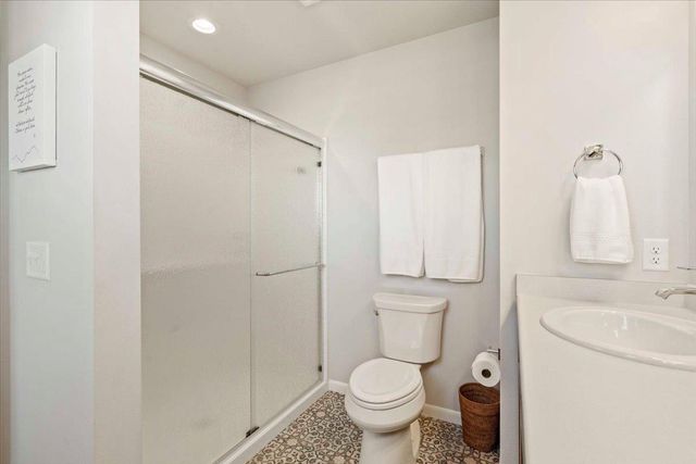 700 Indigo Lane, Waunakee, WI 53597