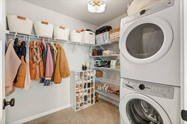 700 Indigo Lane, Waunakee, WI 53597