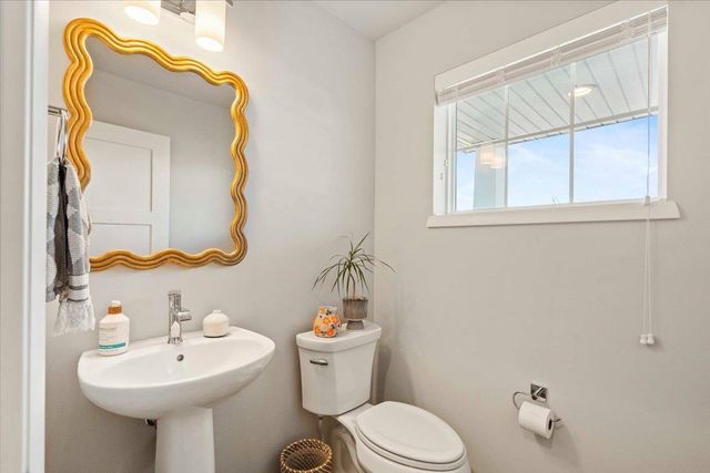 700 Indigo Lane, Waunakee, WI 53597