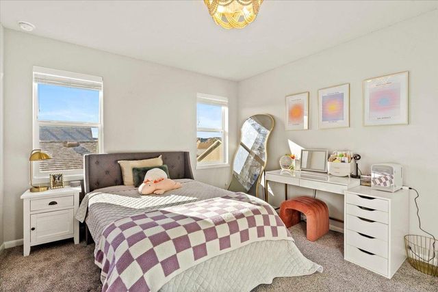 700 Indigo Lane, Waunakee, WI 53597