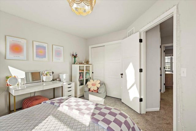 700 Indigo Lane, Waunakee, WI 53597