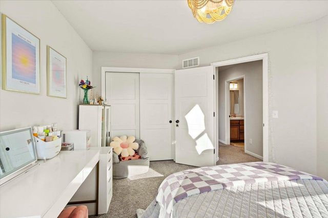 700 Indigo Lane, Waunakee, WI 53597