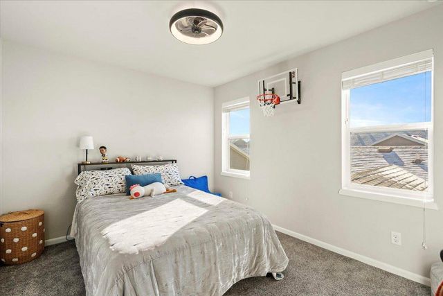 700 Indigo Lane, Waunakee, WI 53597