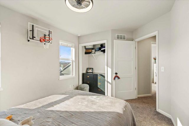 700 Indigo Lane, Waunakee, WI 53597