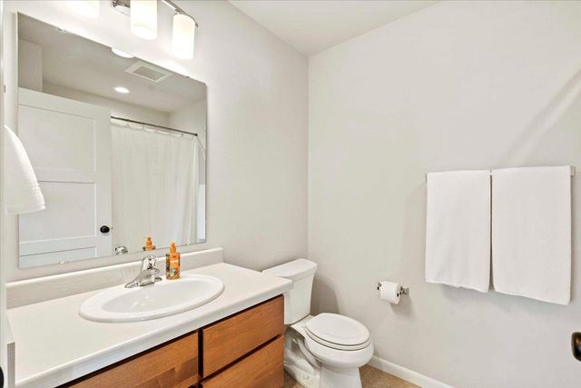 700 Indigo Lane, Waunakee, WI 53597