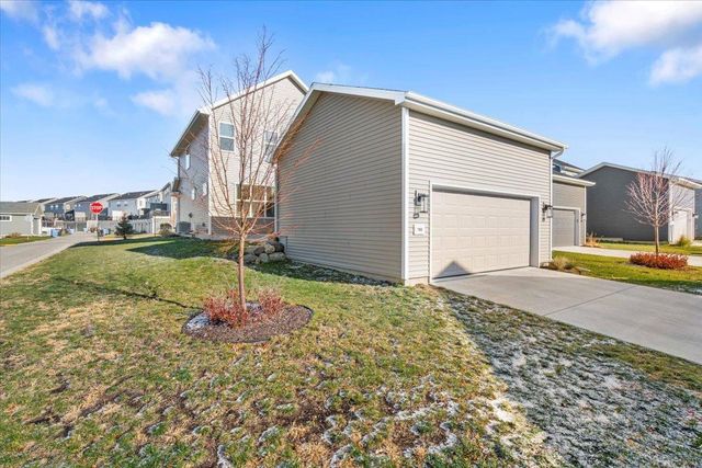 700 Indigo Lane, Waunakee, WI 53597