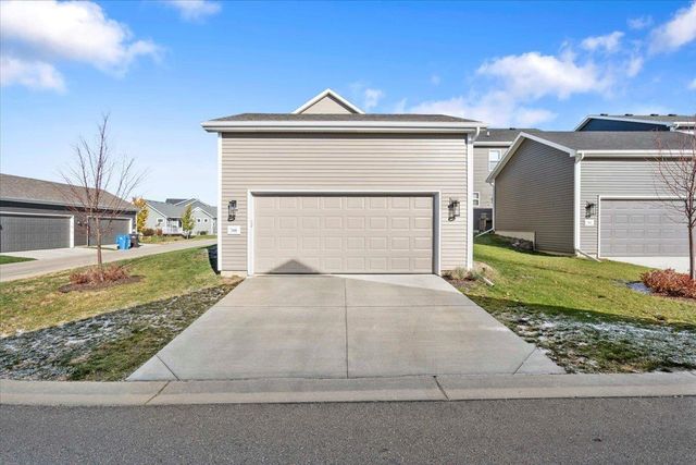 700 Indigo Lane, Waunakee, WI 53597