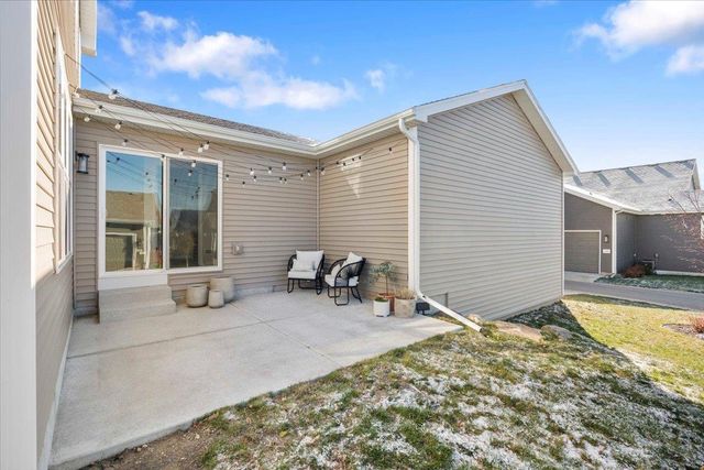 700 Indigo Lane, Waunakee, WI 53597