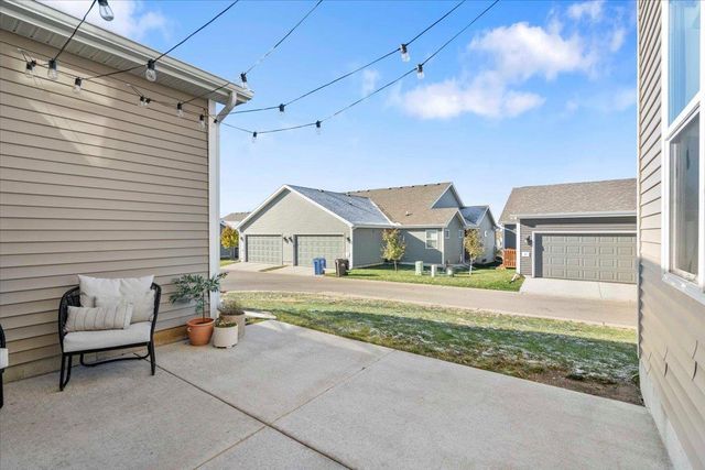 700 Indigo Lane, Waunakee, WI 53597