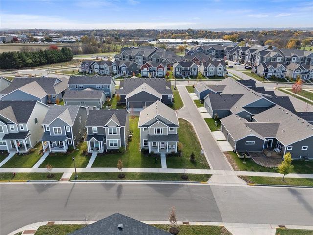 700 Indigo Lane, Waunakee, WI 53597