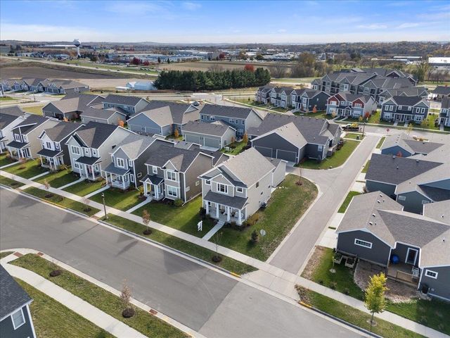 700 Indigo Lane, Waunakee, WI 53597