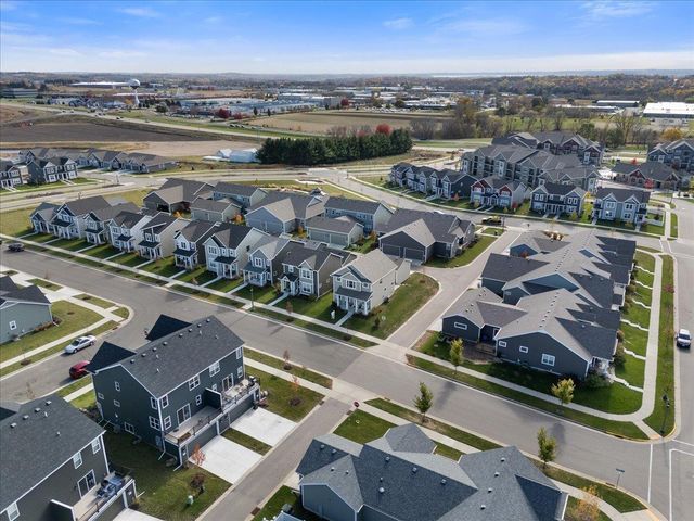 700 Indigo Lane, Waunakee, WI 53597