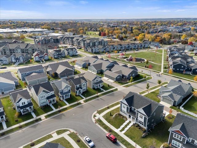 700 Indigo Lane, Waunakee, WI 53597