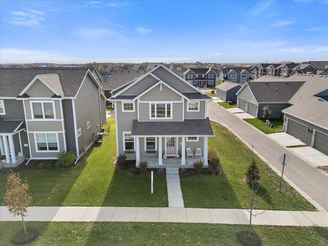 700 Indigo Lane, Waunakee, WI 53597