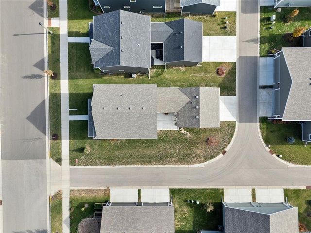 700 Indigo Lane, Waunakee, WI 53597