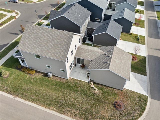 700 Indigo Lane, Waunakee, WI 53597