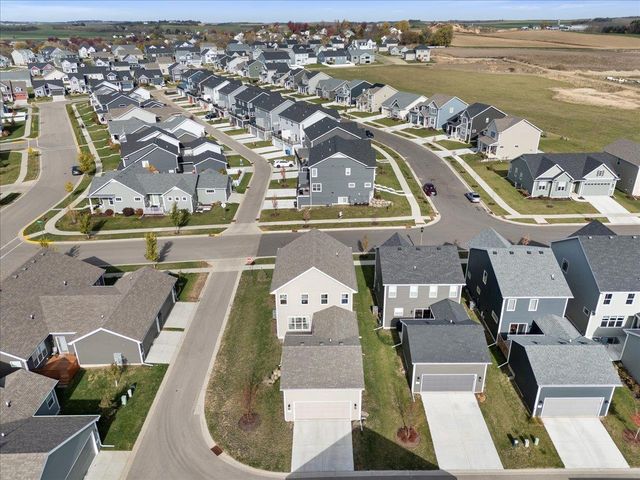 700 Indigo Lane, Waunakee, WI 53597