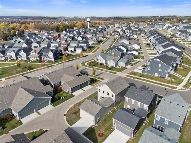 700 Indigo Lane, Waunakee, WI 53597