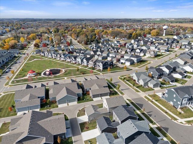 700 Indigo Lane, Waunakee, WI 53597