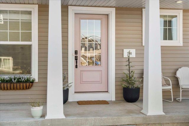 700 Indigo Lane, Waunakee, WI 53597