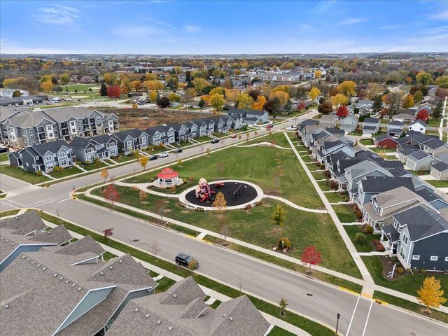 700 Indigo Lane, Waunakee, WI 53597