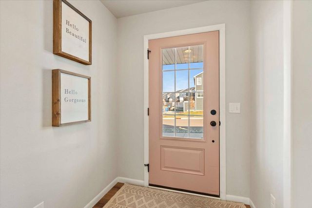 700 Indigo Lane, Waunakee, WI 53597