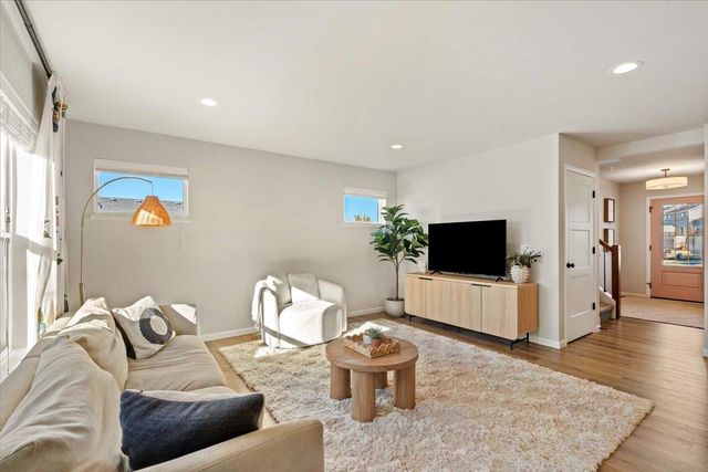 700 Indigo Lane, Waunakee, WI 53597