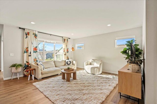 700 Indigo Lane, Waunakee, WI 53597