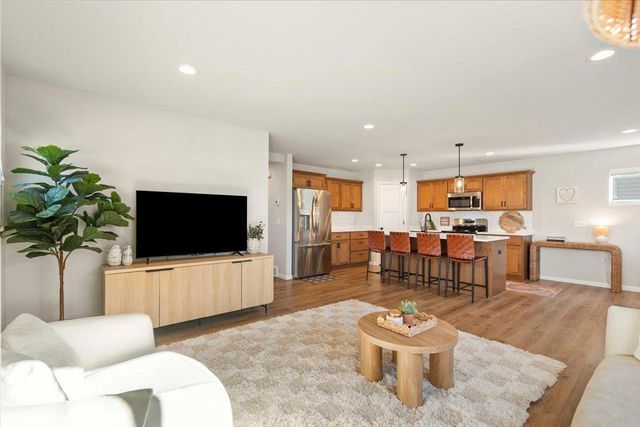 700 Indigo Lane, Waunakee, WI 53597